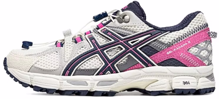 women-asics-gel-kahana-8-fl-white-cream-pink-1012-b634-102