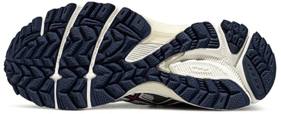 (W) 亚瑟士 Gel-Kahana 8 FL ''白色奶油粉红'' 1012B634-102 Purchase (W) 亚瑟士 Gel-Kahana 8 FL ''白色奶油粉红'' 1012B634-102