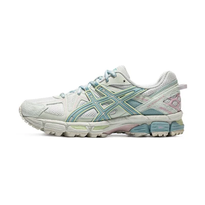 (W) ASICS Gel-Kahana 8 For Blue