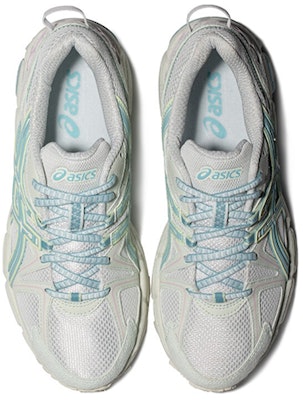 (Women) ASICS Gel-Kahana 8 For Blue 1012A978-301 Lookbook (Women) ASICS Gel-Kahana 8 For Blue 1012A978-301