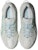 (W) ASICS Gel-Kahana 8 Warna Biru 1012A978-301