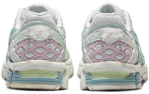 (Women) ASICS Gel-Kahana 8 For Blue 1012A978-301 Shop (Women) ASICS Gel-Kahana 8 For Blue 1012A978-301