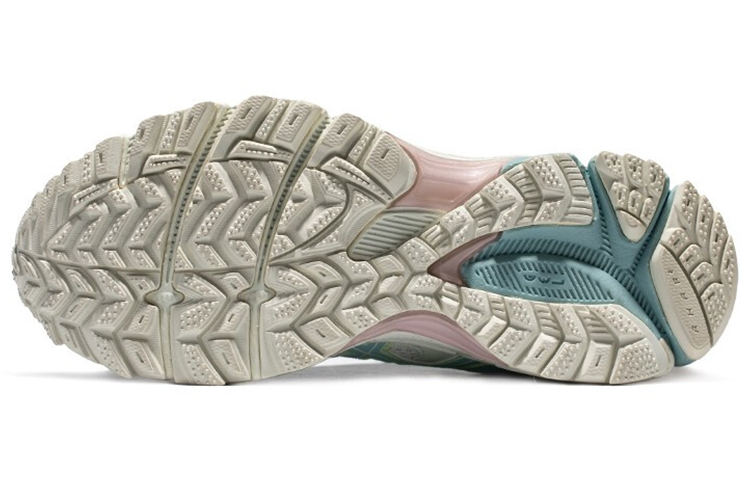 Purchase (W) アシックス ゲルカヤノ8 ブルー 1012A978-301