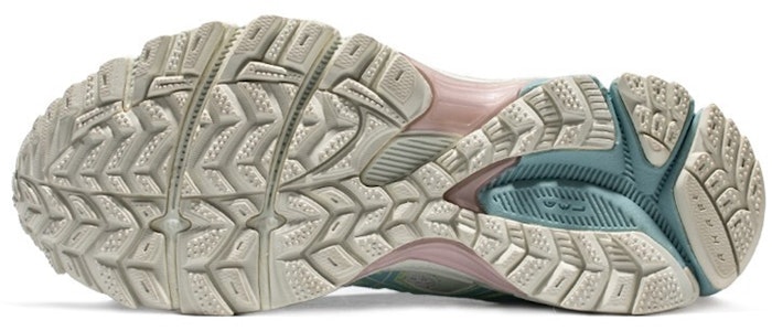 (W) 아식스 젤-카하나 8 블루 (남성용) 1012A978-301 Purchase (W) 아식스 젤-카하나 8 블루 (남성용) 1012A978-301