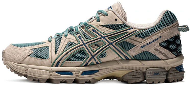 women-asics-gel-kahana-8-trail-stability-1012-a978-302