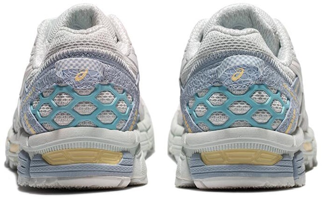 (W) ASICS Gel-Kahana 8 Rosa/Azul 1012A978-300 Shop (W) ASICS Gel-Kahana 8 Rosa/Azul 1012A978-300