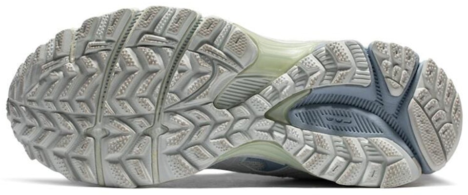 (W) ASICS Gel-Kahana 8 Rosa/Azul 1012A978-300 Purchase (W) ASICS Gel-Kahana 8 Rosa/Azul 1012A978-300