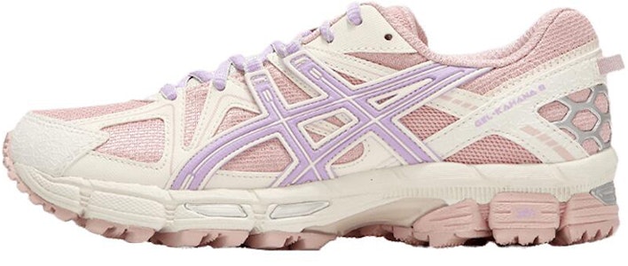 (W) 아식스 젤카하나8 보핑 (Asikseu Jelkahana8 Bo-ping) 1012A993-700 Buy (W) 아식스 젤카하나8 보핑 (Asikseu Jelkahana8 Bo-ping) 1012A993-700