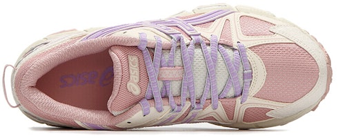 (W) ASICS Gel-Kahana 8 Ungu/Pink 1012A993-700 Order (W) ASICS Gel-Kahana 8 Ungu/Pink 1012A993-700