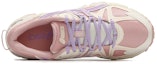 Order (W) ASICS Gel-Kahana 8 Ungu/Pink 1012A993-700