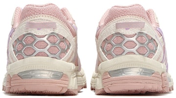 (W) ASICS Gel-Kahana 8 Ungu/Pink 1012A993-700 Lookbook (W) ASICS Gel-Kahana 8 Ungu/Pink 1012A993-700