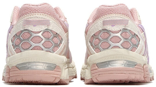 (W) 아식스 젤카하나8 보핑 (Asikseu Jelkahana8 Bo-ping) 1012A993-700 Lookbook (W) 아식스 젤카하나8 보핑 (Asikseu Jelkahana8 Bo-ping) 1012A993-700