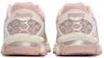 Lookbook (W) ASICS Gel-Kahana 8 Ungu/Pink 1012A993-700