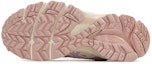 Shop (W) ASICS Gel-Kahana 8 Ungu/Pink 1012A993-700
