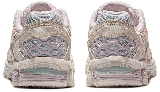 (W) Zapatillas ASICS Gel-Kahana 8 Azul/Rosa 1012A978-400 Shop (W) Zapatillas ASICS Gel-Kahana 8 Azul/Rosa 1012A978-400