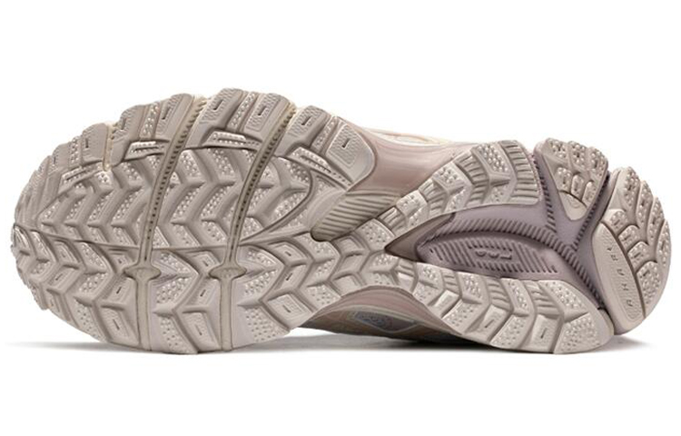 Purchase (W) ASICS Gel-Kahana 8 Kasut Biru/Pink 1012A978-400