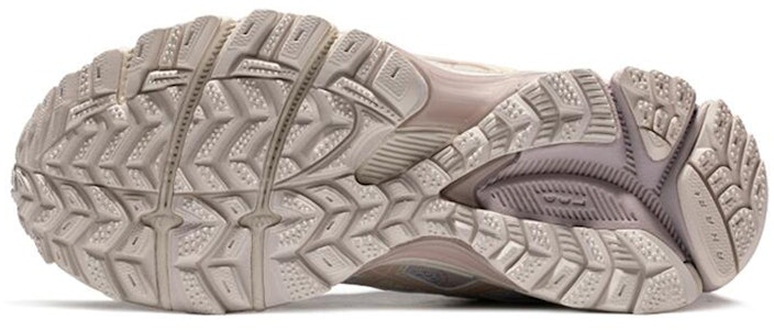 (W) Zapatillas ASICS Gel-Kahana 8 Azul/Rosa 1012A978-400 Purchase (W) Zapatillas ASICS Gel-Kahana 8 Azul/Rosa 1012A978-400