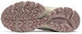 (W) ASICS Gel-Kahana 8 Kasut Putih/Merah Jambu 1012A978-102