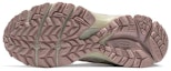 Purchase (W) ASICS Gel-Kahana 8 Kasut Putih/Merah Jambu 1012A978-102