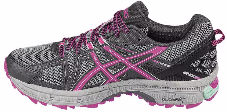 women-asics-gel-kahana-8-grey-black-purple-t6-l5-n-9520