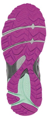 (Women) ASICS Gel-Kahana 8 Sneakers Grey/Black/Purple T6L5N-9520 Shop (Women) ASICS Gel-Kahana 8 Sneakers Grey/Black/Purple T6L5N-9520