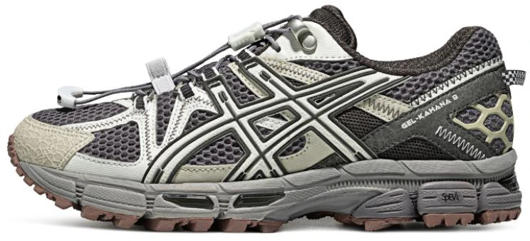 women-asics-gel-kahana-8-trail-running-shoes-gray-silver-comfortable-and-versatile-1012-b634-022