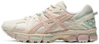 Buy (W) ASICS Gel-Kahana 8 Putih 1012A978-101