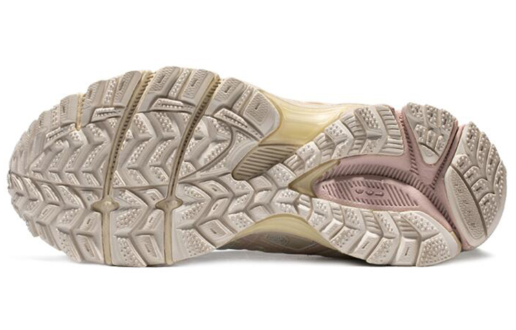 Purchase (W) ASICS Gel-Kahana 8 白色款 1012A978-101