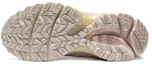 Purchase (W) ASICS Gel-Kahana 8 Putih 1012A978-101