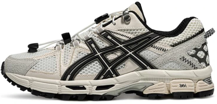 women-asics-gel-kahana-8-white-black-comfort-trail-running-and-urban-commuter-shoes-1012-b892-101