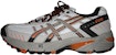 (W) ASICS Gel-Kahana 'Putih Jingga' TN774-9377