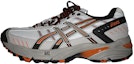 Buy (W) ASICS Gel-Kahana 'Putih Jingga' TN774-9377