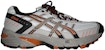 (W) ASICS Gel-Kahana 'Putih Jingga' TN774-9377