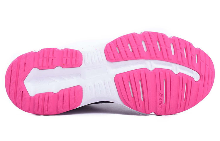 Purchase (W) ASICS Gel-Kaiteki ''Bleu Rose'' 1Z22A016-401