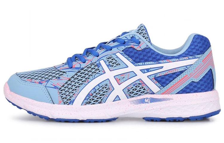 (Women) ASICS Gel-Kaiteki 'Blue White' 1Z22A016-402