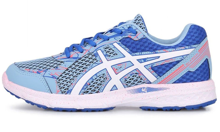 women-asics-gel-kaiteki-blue-white-1-z22-a016-402