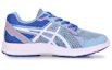Order (W) ASICS Gel-Kaiteki ''Blauw Wit'' 1Z22A016-402
