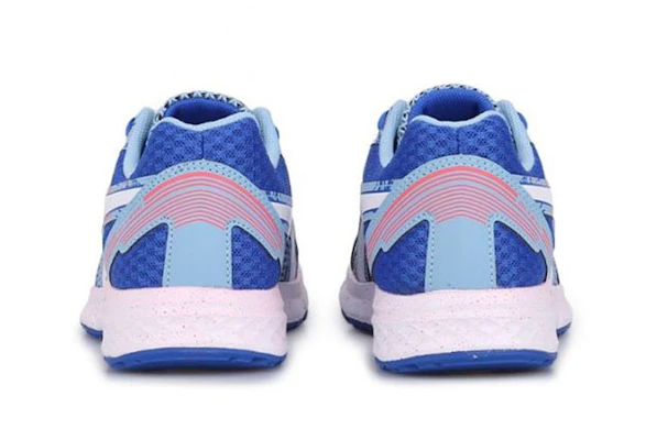 (W) ASICS Gel-Kaiteki ''Blauw Wit'' 1Z22A016-402 Shop (W) ASICS Gel-Kaiteki ''Blauw Wit'' 1Z22A016-402