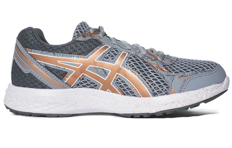 Order (W) ASICS Gel-Kaiteki ''Grigio Oro'' 1Z22A016-021