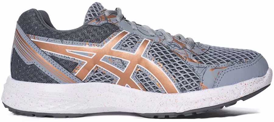 (W) ASICS Gel-Kaiteki ''Grigio Oro'' 1Z22A016-021 Order (W) ASICS Gel-Kaiteki ''Grigio Oro'' 1Z22A016-021