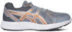 Order (W) ASICS Gel-Kaiteki ''Grigio Oro'' 1Z22A016-021