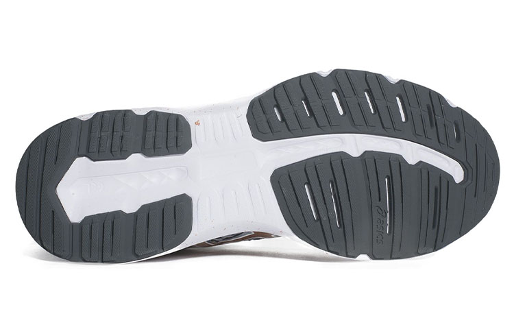 Purchase (W) ASICS Gel-Kaiteki ''Grigio Oro'' 1Z22A016-021