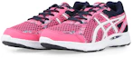 Lookbook (W) ASICS Gel-Kaiteki ''Perzik Roze'' 1Z22A016-700