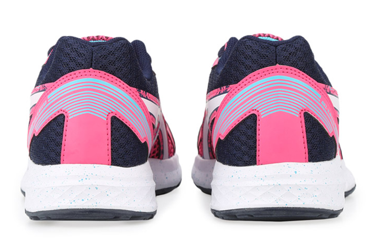 Shop (W) ASICS Gel-Kaiteki ''Perzik Roze'' 1Z22A016-700