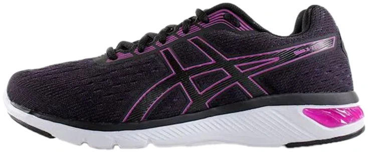 women-asics-gel-kamo-black-purple-1022-a310-002