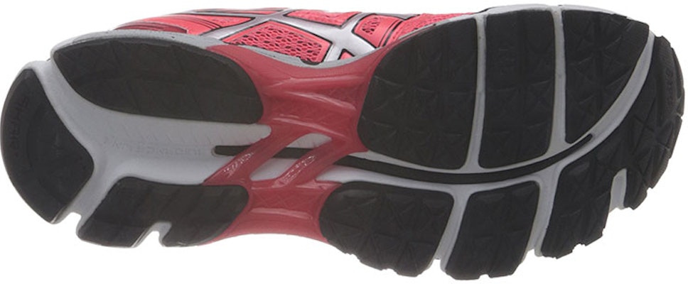 (Women) ASICS Gel-Kayano 19 'Pink Silver' T350N-1993 Purchase (Women) ASICS Gel-Kayano 19 'Pink Silver' T350N-1993