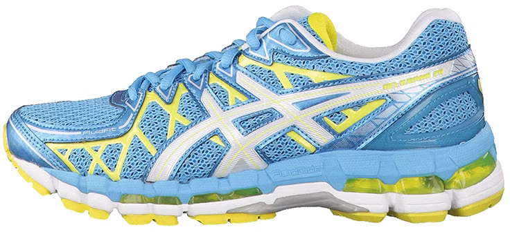women-asics-gel-kayano-20-blue-yellow-t3-n7-n-4001