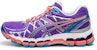 (W) ASICS Gel-Kayano 20 'Ungu Selesa' T3N7Q-3631