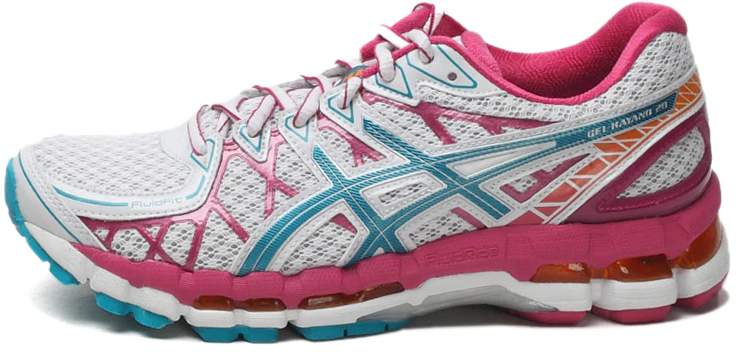 women-asics-gel-kayano-20-white-blue-t3-n7-n-0170