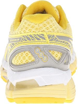 (Women) ASICS Gel-Kayano 20 Lite-Show 'Fluorescent Yellow' T35CQ-0593 Shop (Women) ASICS Gel-Kayano 20 Lite-Show 'Fluorescent Yellow' T35CQ-0593